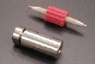 IMTAKT GUARD CAERTRIDGE COLUMN