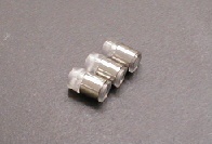 IMTAKT GUARD CAERTRIDGE COLUMN