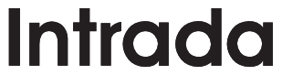 Intrada