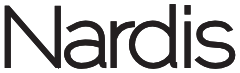 Nardis