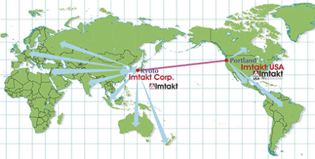 Imtakt-Map1